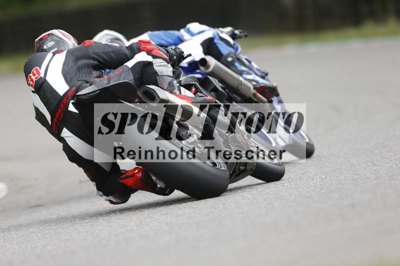 /Archiv-2024/14 25.04.2024 TZ Motorsport Training ADR/Gruppe rot/39